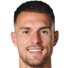 https://img.hbfangqiu.com/img/football/player/0c044cca7885e1020afc9a194de5d028.png