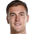 https://img.hbfangqiu.com/img/football/player/0c940a1870140719fceed6e8fc5fea05.png