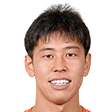 https://img.hbfangqiu.com/img/football/player/0cc59e125c776b9c790b7605d39e1a10.png