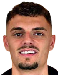 https://img.hbfangqiu.com/img/football/player/0cdd3d43724d810c0097ee1b23a6dbaa.png