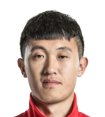 https://img.hbfangqiu.com/img/football/player/0d3fab85824592969cd353cb4301144e.png