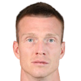 https://img.hbfangqiu.com/img/football/player/0f2b24361b0d71ed294ed50aa336d1c8.png