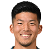 https://img.hbfangqiu.com/img/football/player/0f33f5557699f6f05220252747c266d7.png