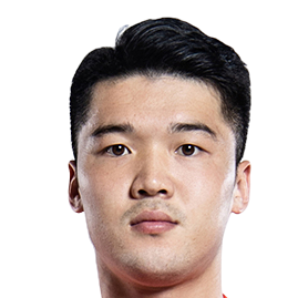 https://img.hbfangqiu.com/img/football/player/101ca5b5122951c006b820a56d619a08.png