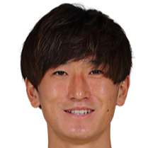 https://img.hbfangqiu.com/img/football/player/10979318257b605161a7d699478381b2.png