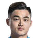 https://img.hbfangqiu.com/img/football/player/110f6f9f243176e9b0d3a3461499a973.png