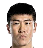 https://img.hbfangqiu.com/img/football/player/129f1f5c67620b8de0f78fb55c30f292.png