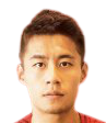 https://img.hbfangqiu.com/img/football/player/132a97aaaba5766ee32e7cd3af0460bf.png