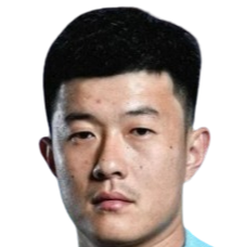 https://img.hbfangqiu.com/img/football/player/13a7c258e8ab105e0c3bb80abf609356.png