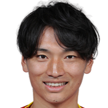 https://img.hbfangqiu.com/img/football/player/13df569e558bffc0fd59d354e9e908e5.png