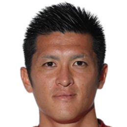 https://img.hbfangqiu.com/img/football/player/14be0543042b87c5136d0f83a77138c8.png