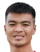 https://img.hbfangqiu.com/img/football/player/14be858c17813173ffd4627d4dfe62f3.png