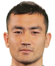 https://img.hbfangqiu.com/img/football/player/155d90489ea6adf91454c8624cac7ed3.png