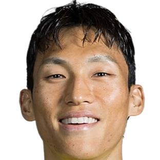 https://img.hbfangqiu.com/img/football/player/15f81849c2d702fa802609722b325679.png