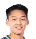 https://img.hbfangqiu.com/img/football/player/16a98a4c2ccca61ff338514b87671b3f.png