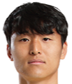 https://img.hbfangqiu.com/img/football/player/17fd31b353041df4f9d3976ce2ce9f91.png