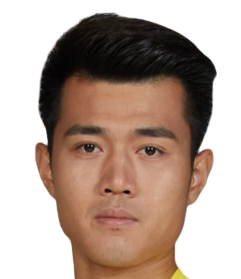 https://img.hbfangqiu.com/img/football/player/1976976bd4cc8b10fb5406101cd183d1.png