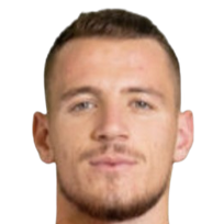 https://img.hbfangqiu.com/img/football/player/19cee367804e66b44053f3d94d2bc5b9.png