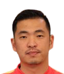 https://img.hbfangqiu.com/img/football/player/1affb8b1d2b337a082e771fdd7e4dbb8.png