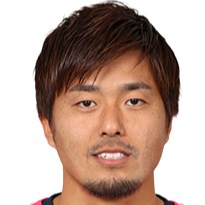 https://img.hbfangqiu.com/img/football/player/1b7612de88a9514679784516d6545eca.png