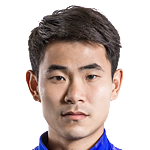 https://img.hbfangqiu.com/img/football/player/1b976293c006a552e3d9d8d690319d8f.png