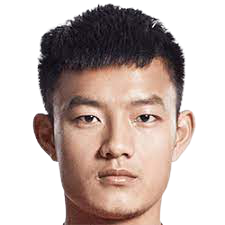 https://img.hbfangqiu.com/img/football/player/1c416d35a3475a6dc2bb0a50ab2da009.png