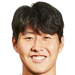 https://img.hbfangqiu.com/img/football/player/1e81a23f63248a66f15570313a1a41e8.png