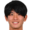 https://img.hbfangqiu.com/img/football/player/1f469d682fd81536b03b8ab70cb361c2.png