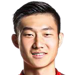 https://img.hbfangqiu.com/img/football/player/1fed24b8f1f7089c3e2ed18816820057.png