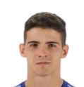 https://img.hbfangqiu.com/img/football/player/201e891af2bab8d3578bc89bc001fa29.png