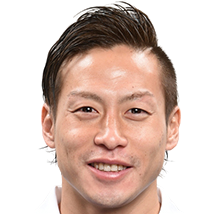 https://img.hbfangqiu.com/img/football/player/206204adac2c819bbb09d40d5a4058be.png