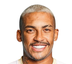 https://img.hbfangqiu.com/img/football/player/20df520168ee99e81ffa0b74711d02a7.png