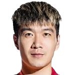 https://img.hbfangqiu.com/img/football/player/21bd45ab5ec840de9555181dc5b4222b.png