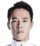 https://img.hbfangqiu.com/img/football/player/22ffd2299eba8ba741e3ce9f05e53858.png