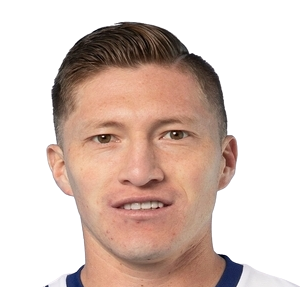 https://img.hbfangqiu.com/img/football/player/23bceba2f2fafe1f2c32ddbeb4a21e81.png