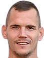 https://img.hbfangqiu.com/img/football/player/23d309f12daca787985606c4f315c3a3.png