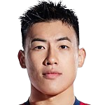 https://img.hbfangqiu.com/img/football/player/26da18d578a831e106ed48bc51fe3ede.png