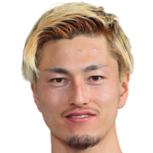 https://img.hbfangqiu.com/img/football/player/28288c909d70ccadb62f78f5df32c6ea.png