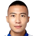 https://img.hbfangqiu.com/img/football/player/28392acc512bdd61f4cd04b4703663b3.png