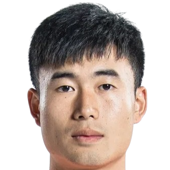 https://img.hbfangqiu.com/img/football/player/28468ad466f28db40153beeacb6aadbb.png