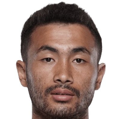 https://img.hbfangqiu.com/img/football/player/28893287135a96b8acb14db233bba6e3.png