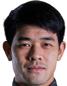 https://img.hbfangqiu.com/img/football/player/28ab67427c38b6796714e4b685523961.png