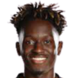 https://img.hbfangqiu.com/img/football/player/28df5387d3524db27875ff8250e91b80.png