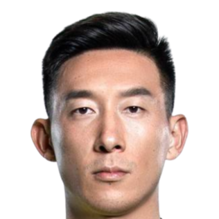 https://img.hbfangqiu.com/img/football/player/292cd2691b1d387098a0acfdce227385.png