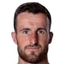 https://img.hbfangqiu.com/img/football/player/2944a90d5fada2dbbabcfb10bf167454.png