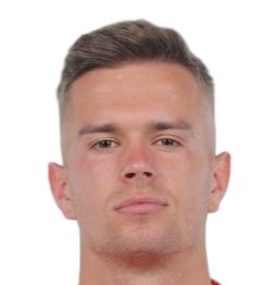 https://img.hbfangqiu.com/img/football/player/298754b02a8f85420138417728714578.png