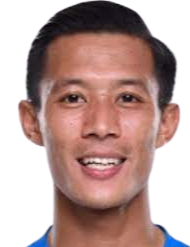 https://img.hbfangqiu.com/img/football/player/2a0aa4494f0279f1a0a22570a721d0fe.png