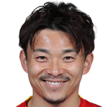 https://img.hbfangqiu.com/img/football/player/2ae683caed360e365385e3d7f8c71a7c.png