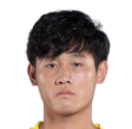 https://img.hbfangqiu.com/img/football/player/2cbefd8ff6375a0d907ea32e3a1ab726.png