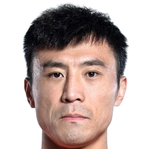 https://img.hbfangqiu.com/img/football/player/2d58180e6a014daf19623b1272cf56ac.png